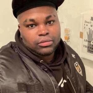 Meet your Posher, Andy